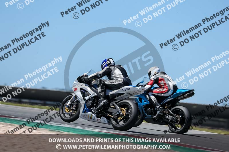 may 2019;motorbikes;no limits;peter wileman photography;portimao;portugal;trackday digital images